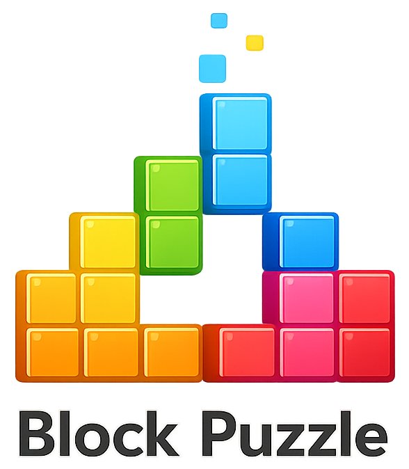 Tetris