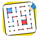 Dots and Boxes