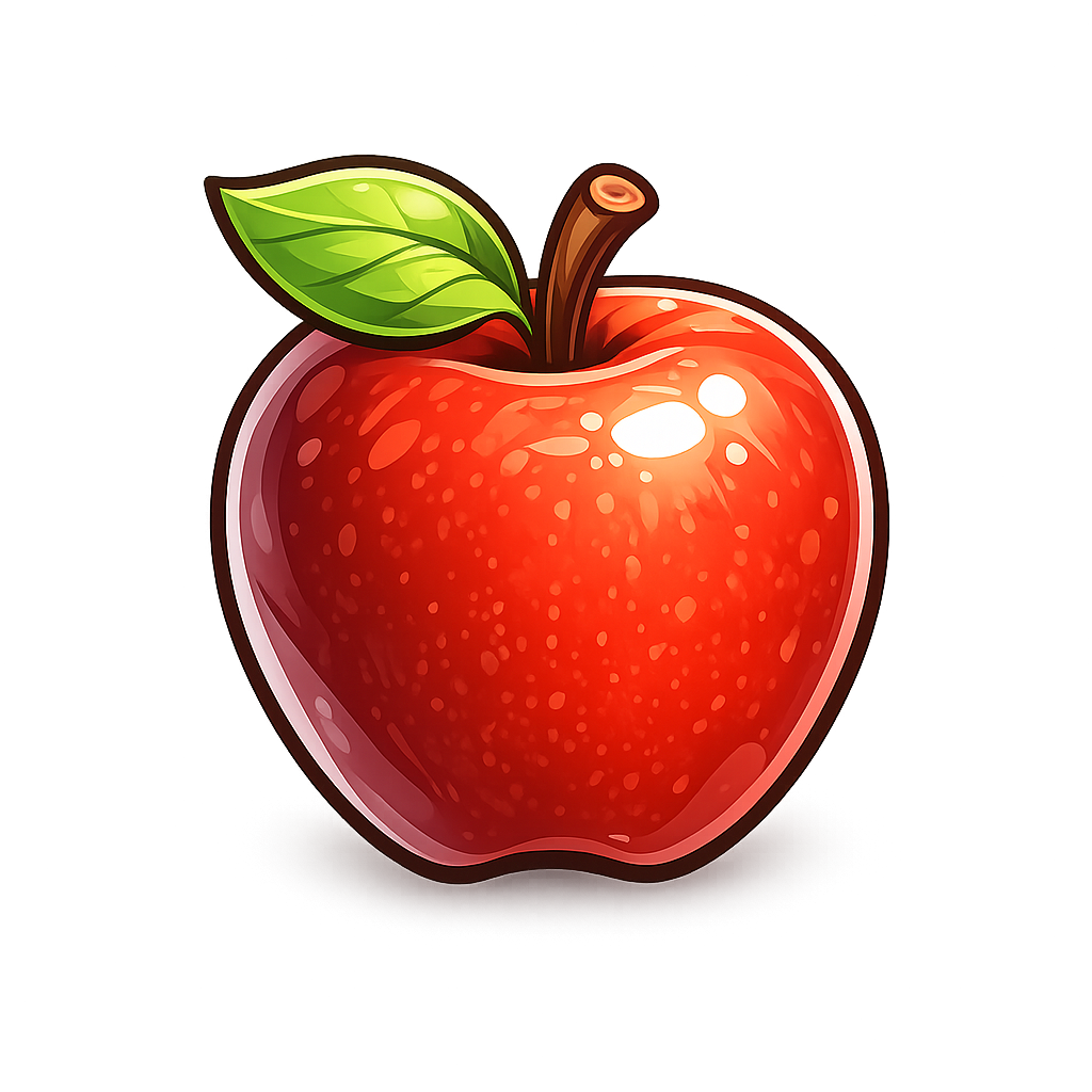 Nim de Manzanas