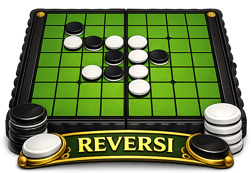 Reversi