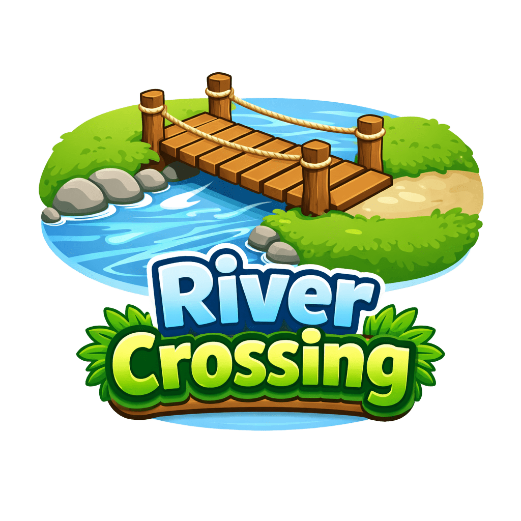 River Crossing