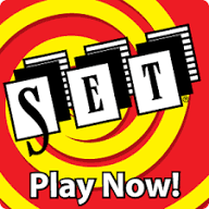 Juego SET