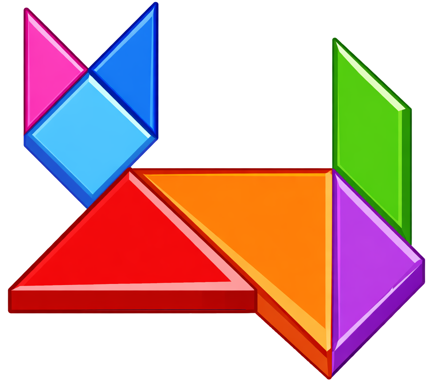 Tangram