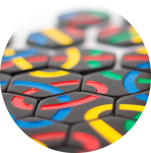 Tantrix